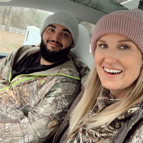 duck dynasty racist comments.